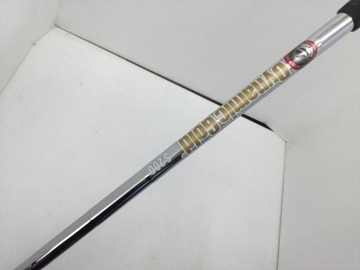 s@l@lhkkdc@fqhmc@gh|snd@ahf@ennsiQOQPj@TU°^PT°