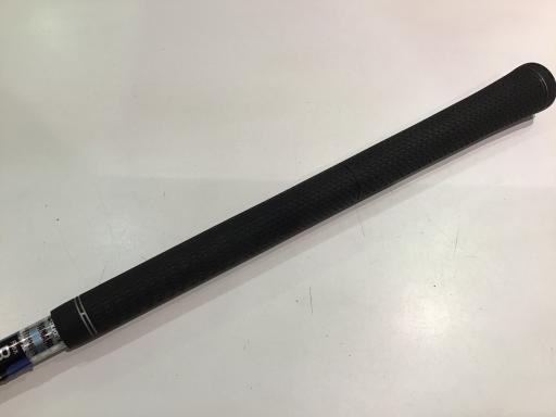 �������������@�t�c�{�Q�@�t�T