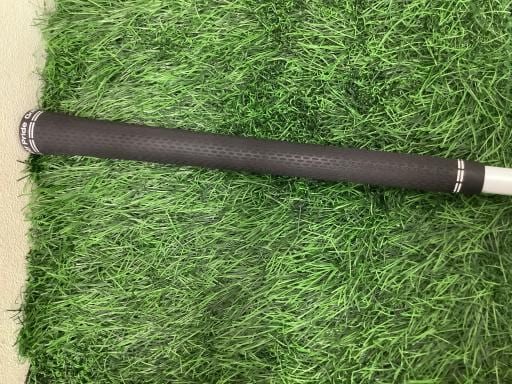 �f�S�R�O�@�t�R