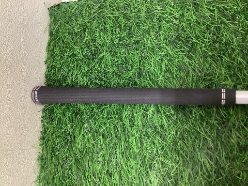 �f�S�R�O�@�t�T