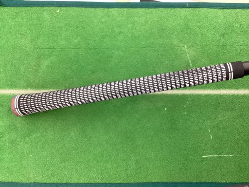 �a�q�h�c�f�d�r�s�n�m�d�@�a�P�@�r�s�@�P�O�D�T°