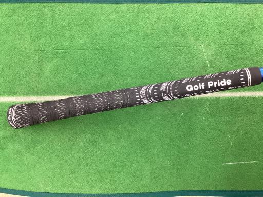 sntq@a@wc|eiQOPWj@Rv