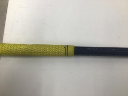 aqhcfdrsnmd@ifq@PODT°