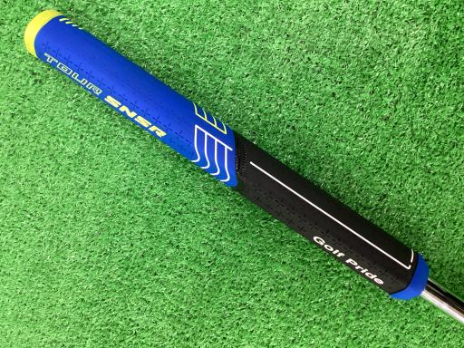 aqhcfdrsnmd@sc|OP@RSC`