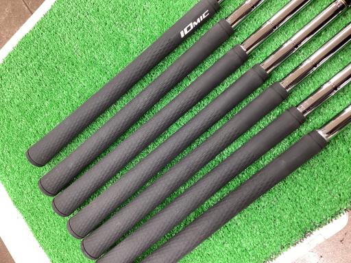 w@enqfdciQOOXjiVaKj@Wr