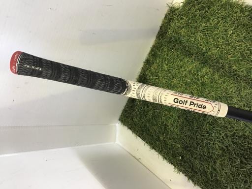 �a�q�h�c�f�d�r�s�n�m�d�@�a�w�P�@�k�r�@�X°