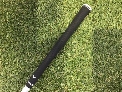 �`�o�d�w�i�Q�O�Q�P�j�@�t�T