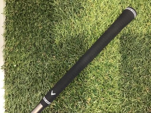 `odw@s@rtodq@gxaqhciQOQUj@QP°