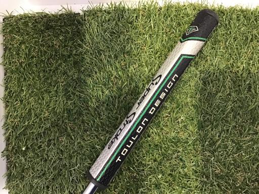 sntknm@cdrhfm@hmch`m`onkhr@RRC`