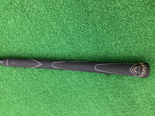 es@tFAEFCEbh@cq`v@Xv