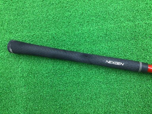 mdwfdmiQOPXj@sxod|SUO@PPDT°