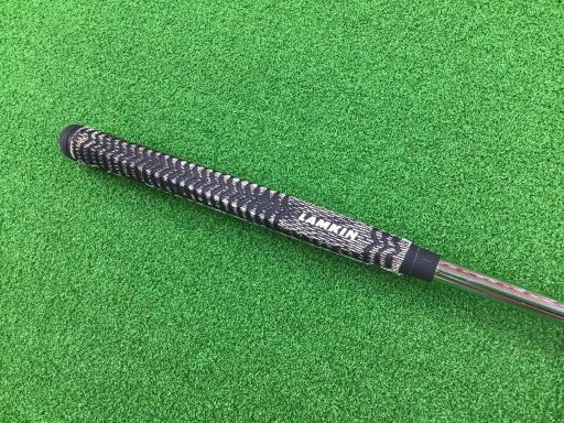 rbnssx@b`ldqnm@fk@UiQOPTj@RSC`