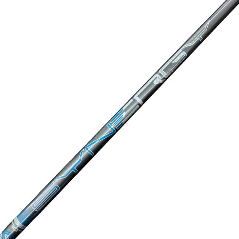 �q�a�y�@�R�v