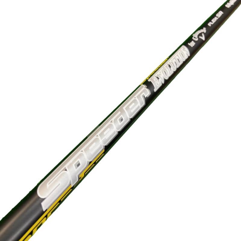 �d�o�h�b�@�e�k�`�r�g�@�r�s�`�q�@�P�O�D�T°