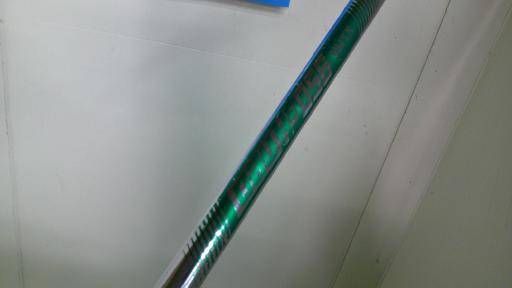 mdwfdm@enqfdc@vdcfdiQOQQj@TW°^PP°