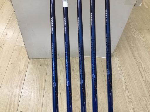 wwhniQOPWj@Tri{FT{Zbgj