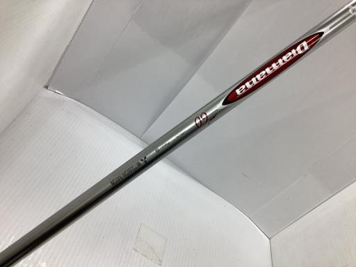 �l�`�u�q�h�j�@�@�X°�@�t�r�`