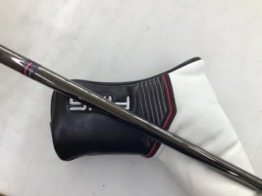 ohmf@jtrghm@SiQOQPj@RSC`iooTWj