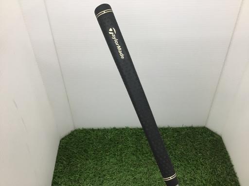 qdckhmd@lnmsd@b`qkn@RSC`