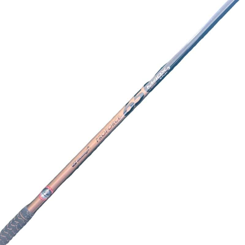 �a�q�m�q�@�l�h�m�h�@�c�q�h�u�d�q�i�Q�O�Q�S�j�@�P�P�D�T°