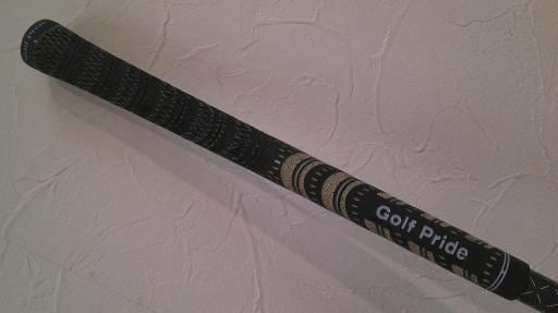 dkxsd@@l`w@cA[o[Wibdj@PODT°