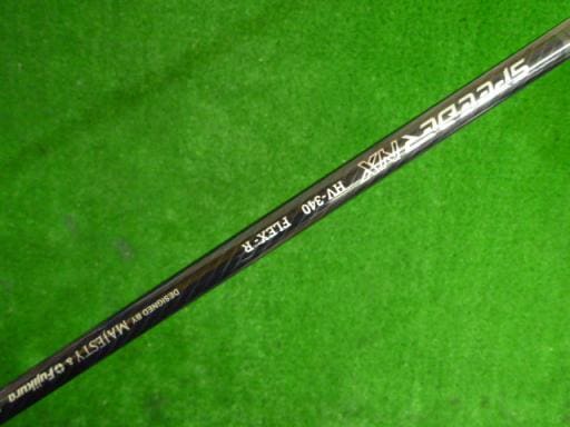 l`idrsx@bnmptdrsiQOQQj@PODT°