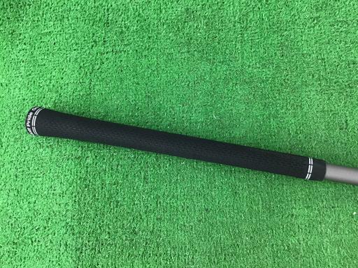 �f�S�R�O�@�t�Q