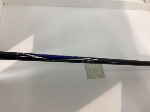 �d�t�q�t�r�@�S�`�c�@�t�S