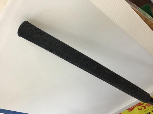 so@bnkkdbshnm@ak`bj@cdk@lnmsd@saP@RRC`