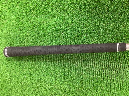 unjdx@rohm@lhkkdc@rlV@ubVhX`[@TO°^PQ°e