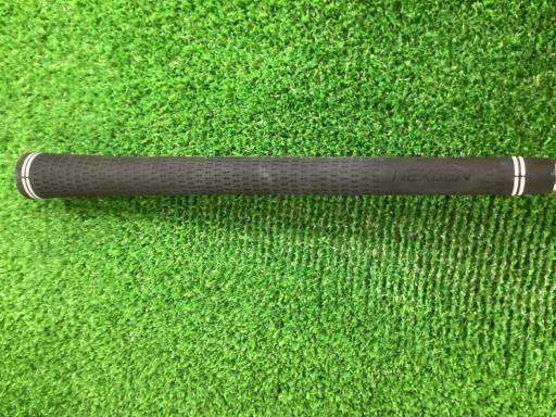 unjdx@rohm@lhkkdc@rlT@cA[N@TS°^PO°l