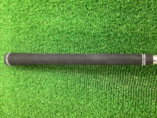 s@l@lhkkdc@fqhmc@gh|snd@TW°