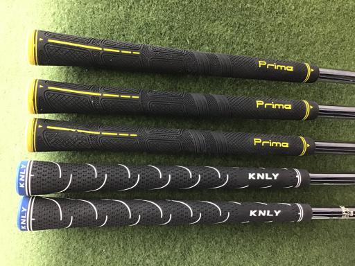 jhmf@ksc@nmd@kdmfsg@Tr