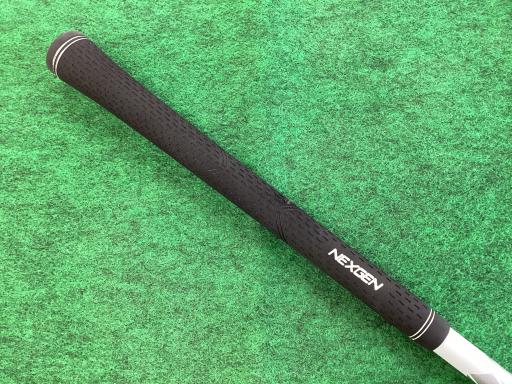 �w�w�h�n�i�Q�O�Q�Q�j�@�P�O�D�T°