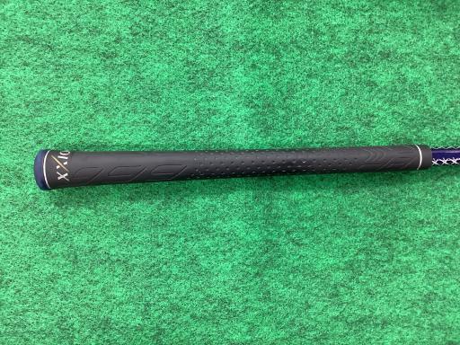 �w�w�h�n�i�Q�O�P�U�j�@�t�T