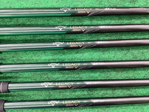 kdf`bxiQOPOj@@Uri{FU{Zbgj