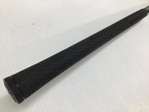 i`vr@enqfdc@m[bLibdj@TU°^PQ°