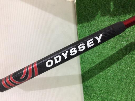 vghsd@gns@udqr`@sgqdd@s@RSC`