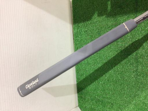 b@gtmshmfsnm@ad`bg@rnes@PPr@RRC`@fB[X