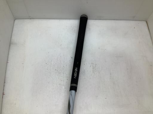 �m�d�w�f�d�m�@�m�r�Q�P�O�@�t�S