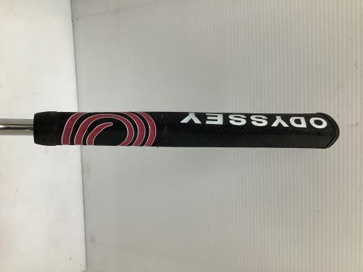 vghsd@gns@oqn@QEa`kk@RRC`