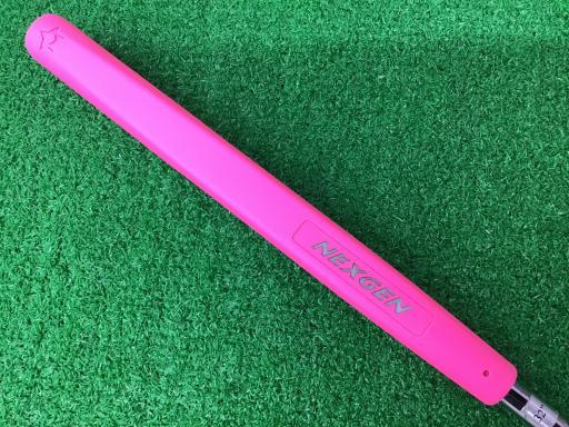 chuhmd@khmdisNj@qnrrhd@RQC`@fB[X