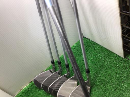 sntqrs`fd@up@bkiQOPOj@Wr@iANAu[j