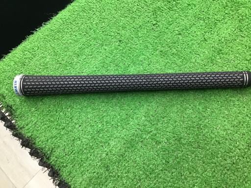 �r�h�l�Q�@�l�`�w�@�t�T