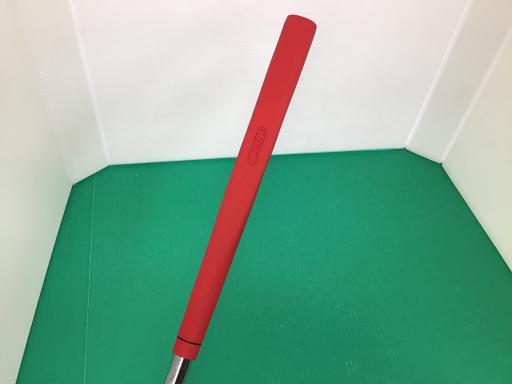 q@{@l`q`mdkkn@W@RRC`