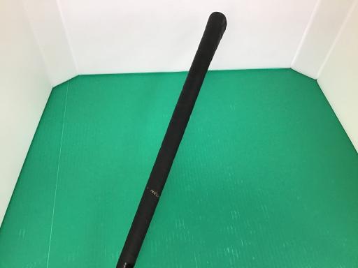 s@`@rhkudq@rbns@qdb@mnDRSTO