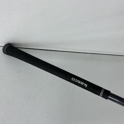 onvdq@snqm`cn@d|r@RR