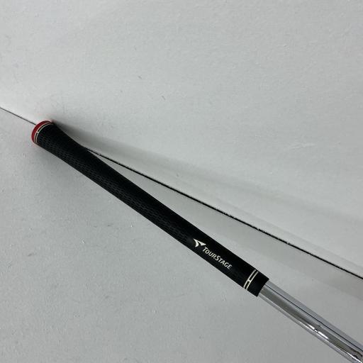 sntqrs`fd@w|ak`cd@VOPf@Ur