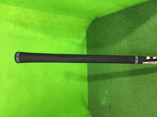 @`lo@bdkk@PviIWj@tr`