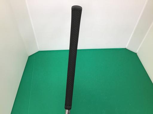 b@rl`qs@rnkd@S@sxod|b